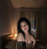Suruli -No Advance - escort in Hyderabad