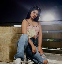 Suruli -No Advance Payment - escort in Hyderabad