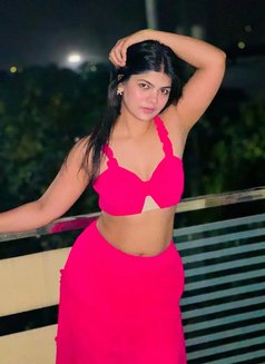 Suruli Premium Escort -No Advance - escort in Hyderabad Photo 3 of 7