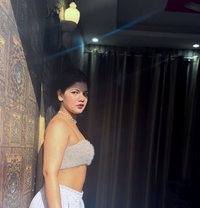 Suruli Premium Escort -No Advance - escort in Hyderabad