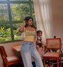Suruli genuine call Girl -No Advance - escort in Hyderabad Photo 15 of 15