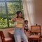 Suruli genuine call Girl -No Advance - escort in Hyderabad