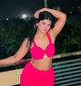 Suruli Premium - escort in Hyderabad Photo 10 of 12