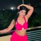 Suruli Premium - escort in Hyderabad