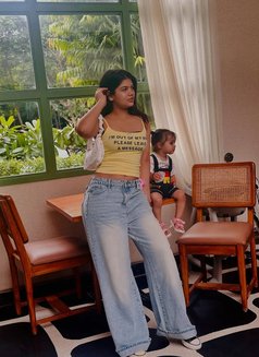 Suruli Top Escort -No Advance - escort in Hyderabad Photo 4 of 7