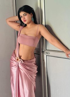 Suruli Vip & Elite Call Girl -No Advance - puta in Hyderabad Photo 6 of 6