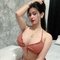 Suruti Doha Escort Girl Service Cash Pay - escort in Doha