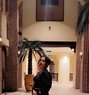 Nisha Independent - puta in Dubai Photo 3 of 4
