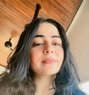 Anjali Independent - escort in Dubai Photo 4 of 4