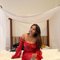 ꧁♧🦋༻ Survi a Sexy and Beautiful ༻♧☆꧂ - escort in Guwahati