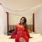 ꧁♧🦋༻ Survi a Sexy and Beautiful ༻♧☆꧂ - escort in Guwahati Photo 2 of 2