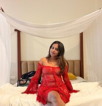 ๊งโง๐ฆเผป Survi a Sexy and Beautiful เผปโงโ๊ง - escort in Guwahati