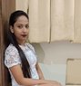 Survi Cam Show and Real Meet - escort in Hyderabad Photo 1 of 2