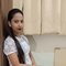 Survi Cam Show and Real Meet - escort in Bangalore Photo 2 of 3