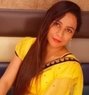 Survi Singh - escort in Thane Photo 1 of 2