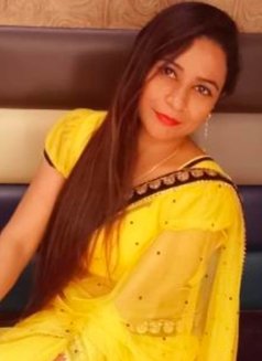 Survi Singh - escort in Thane Photo 1 of 2