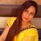 Survi Singh - escort in Thane