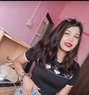 ꧁❣️Survi( webcam & meet♧)❣️꧂7 - escort in Hyderabad Photo 1 of 2