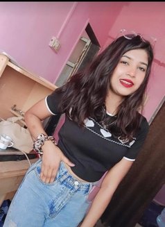 ꧁❣️Survi( webcam & meet♧)❣️꧂7 - escort in Hyderabad Photo 1 of 2