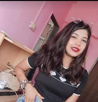 ꧁❣️Survi( webcam & meet♧)❣️꧂7 - escort in Hyderabad