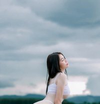 Sury - escort in Da Nang