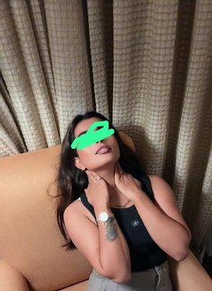 Surya - escort agency in Chennai Photo 1 of 1