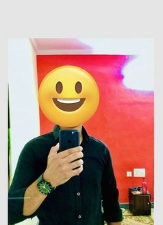 Surya Fun and Meet - Male escort in Bangalore Photo 2 of 2