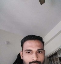 Surya - Male escort in Ahmedabad