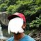 Surya - Acompañantes masculino in Bangalore