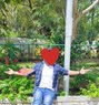 Surya - Male escort in Bangalore Photo 1 of 2