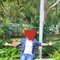 Surya - Acompañantes masculino in Bangalore