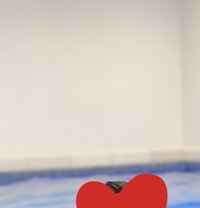 Surya - Male escort in Bangalore