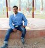 Surya - Male escort in Kolkata Photo 1 of 3