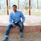 Surya - Male escort in Kolkata