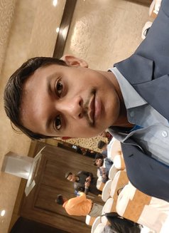 Surya - Male escort in Kolkata Photo 4 of 4