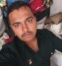 Surya - Male escort in Mumbai Photo 1 of 3