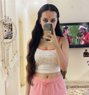 Surya Malayali College Girl - escort in Kochi Photo 1 of 4