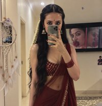 Surya Malayali College Girl - puta in Kochi