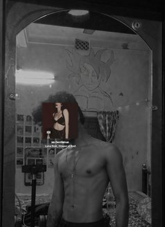Surya Pakhira - Male escort in Kolkata Photo 1 of 3