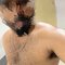 Suryaa - Male escort in Bangalore