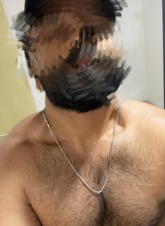 Suryaa - Acompañantes masculino in Bangalore Photo 3 of 3