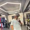 Suryaa - Acompañantes masculino in Bangalore