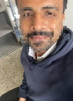 Suryaa - Acompañantes masculino in Bangalore Photo 2 of 2