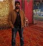 Surya - Male escort in Gurgaon Photo 1 of 3
