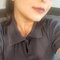 Susan - escort in Al Ain