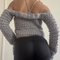 Susan - escort in Luleå