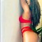 Susan - escort in Al Juffair