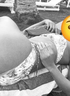 Susan - escort in Cotonou Photo 1 of 3