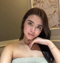 Susan - escort in Al Manama