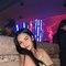 Susan - escort in Bangkok Photo 3 of 5